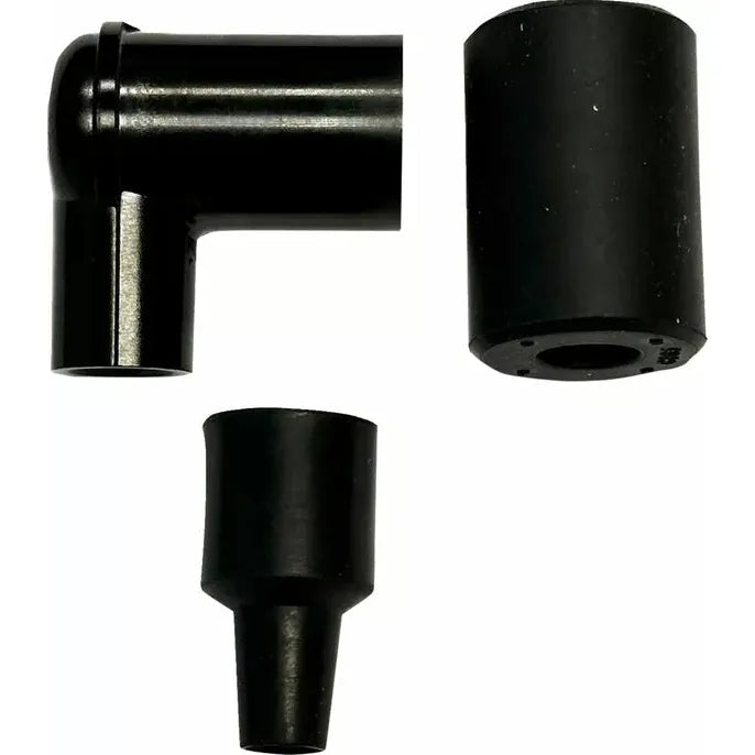 Spark Plug Resistor Cover 10-M1221H