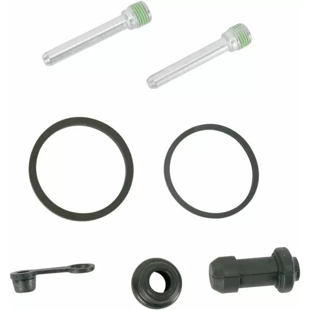 Rebuild Kt Calipr Fr Suz 08-702M