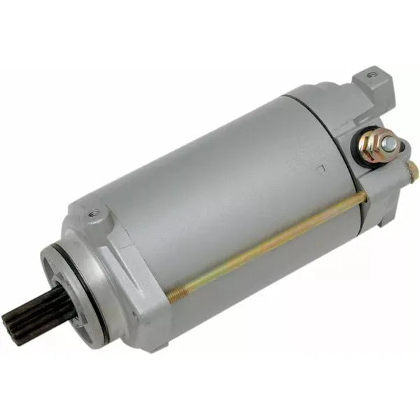Starter Suzuki 61-318
