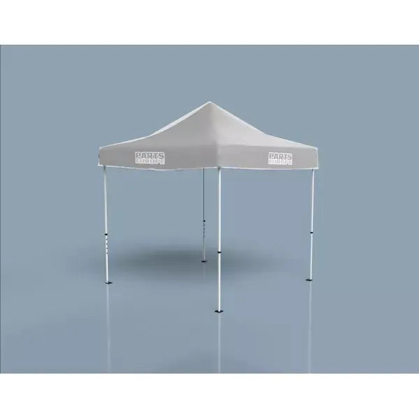 Canopy Frame 3X3 M Ax0065