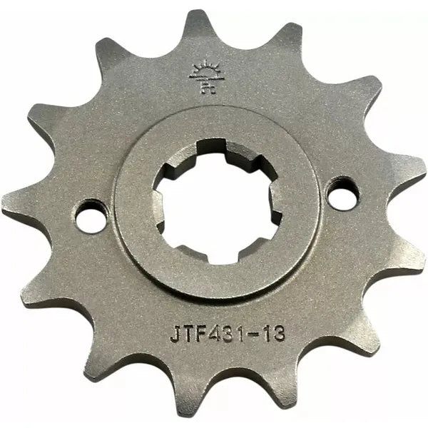 Sprocket Front 13T 520 Jtf431.13