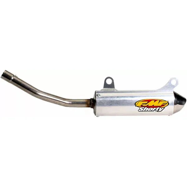 Pwr Coreii Sil Cr250 97-9 020208
