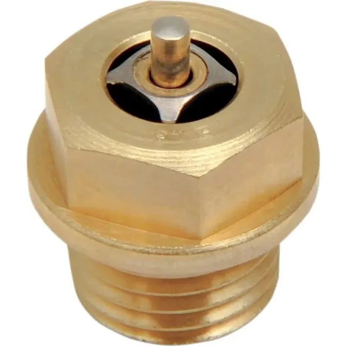Mikuni Needle Seat 1.5