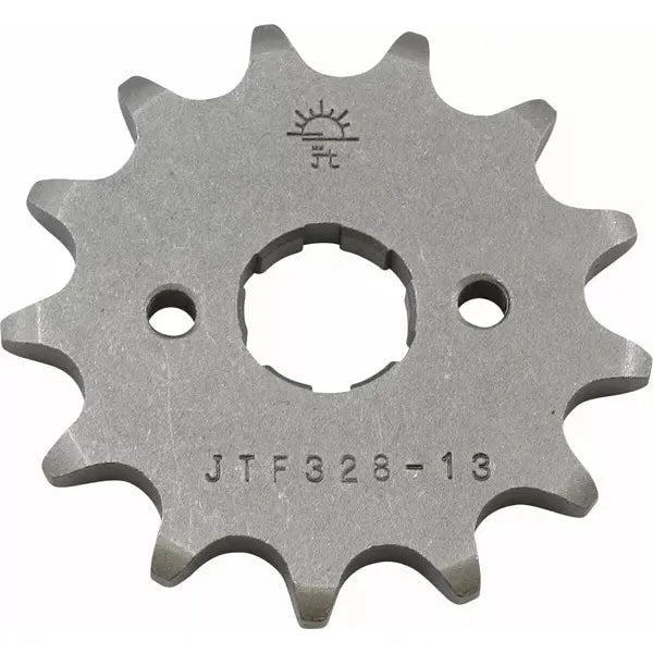 Sprocket Front 13T 520 Jtf328.13