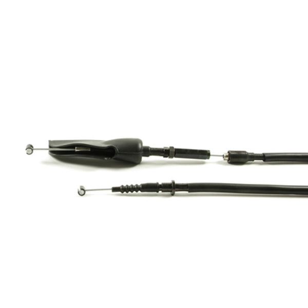 Clutch Cable Suzuki 53.120040