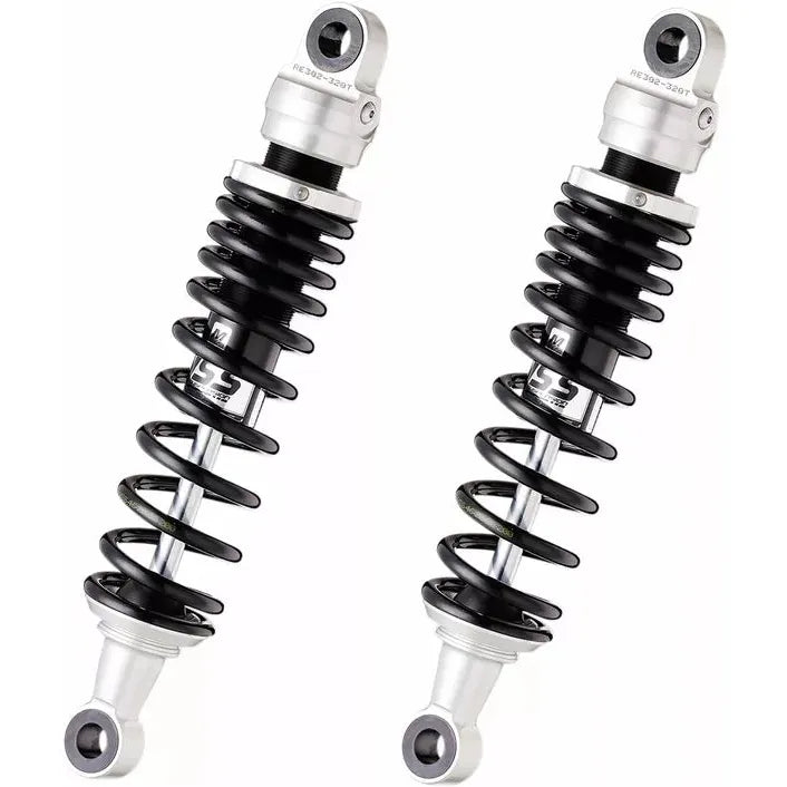 Rear Twinshock Eco Vz800 97 Re302-280T-02-88