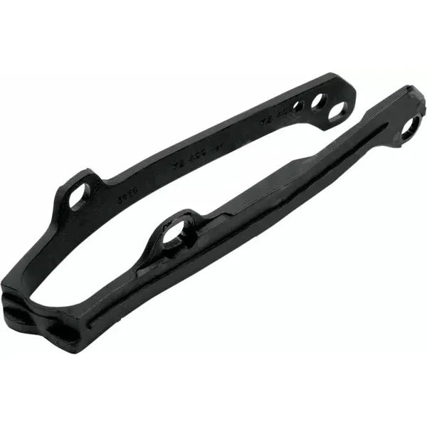 Chain Slider Yz02-04 Yzf00-04 Ya03830#001