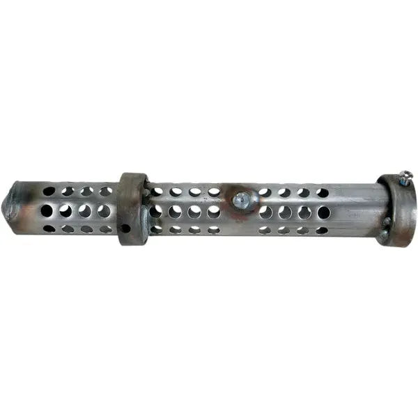 Baffle Quiet Core C109R