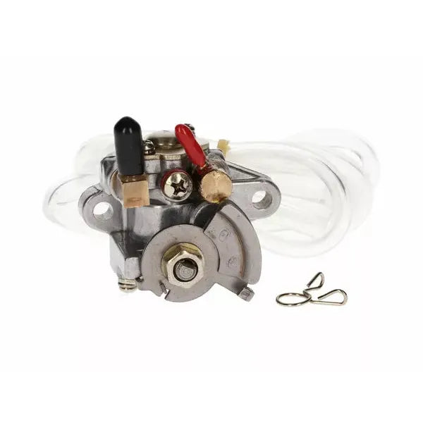 Oil Pump Ip38549