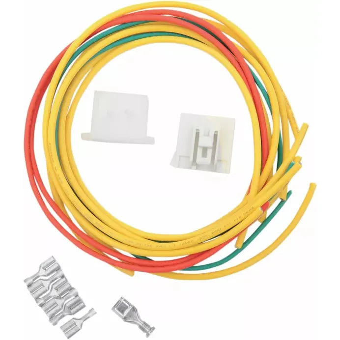 Wiring Connector Hon 11-109