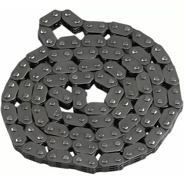 Camchain Ltr/Kfx450R Wcc017