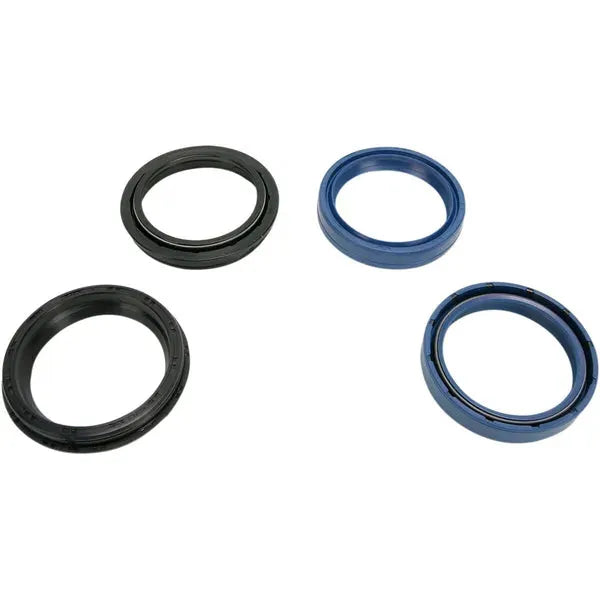 Fork Seal Kit Pwfsk-Z002