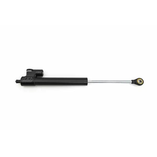 Sd Stroke 140 Csc Linear Ds-140D-Nl1