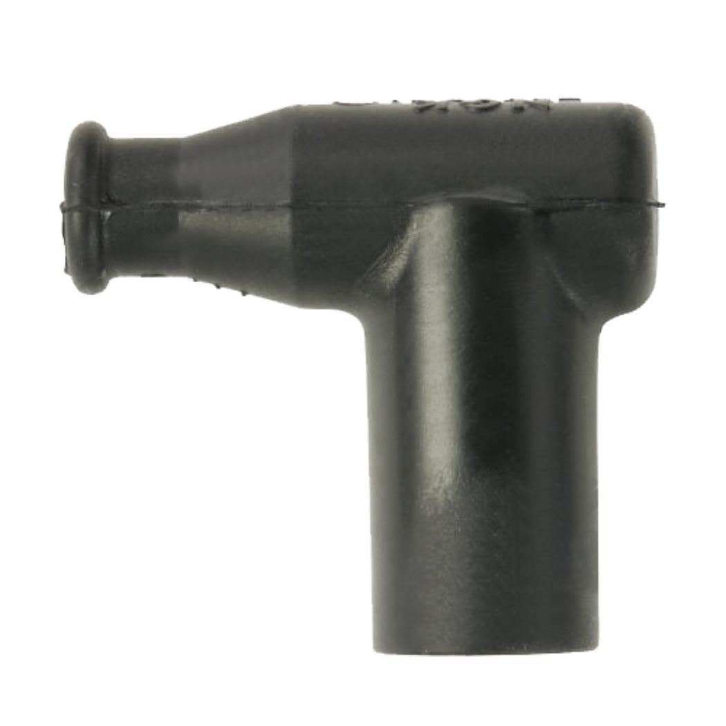 TB05EMA 8636 Spark Plug Cap