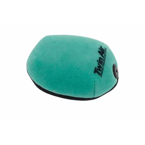 Air Filter Po For Pfk Kx450 24 151129Frx