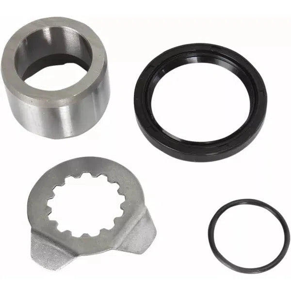 Seal Output Shaft Osk0046