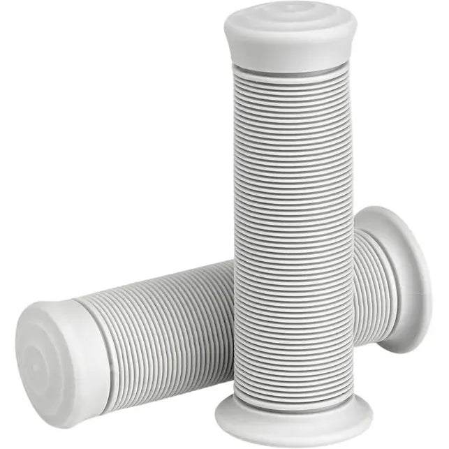 Grips Kung Fu 7/8" White 6701-0278
