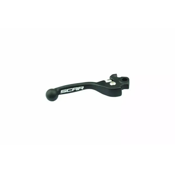 Lever Brake Ya/Ka Bk Obl101