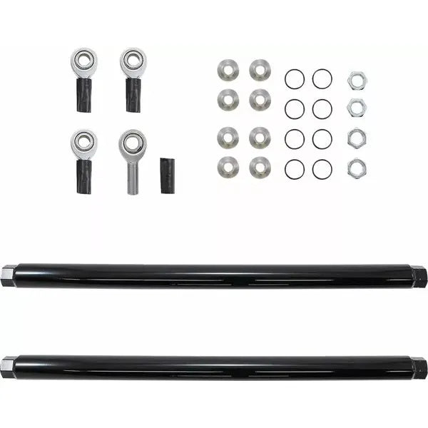 Radius Rods Upper Pol 45517