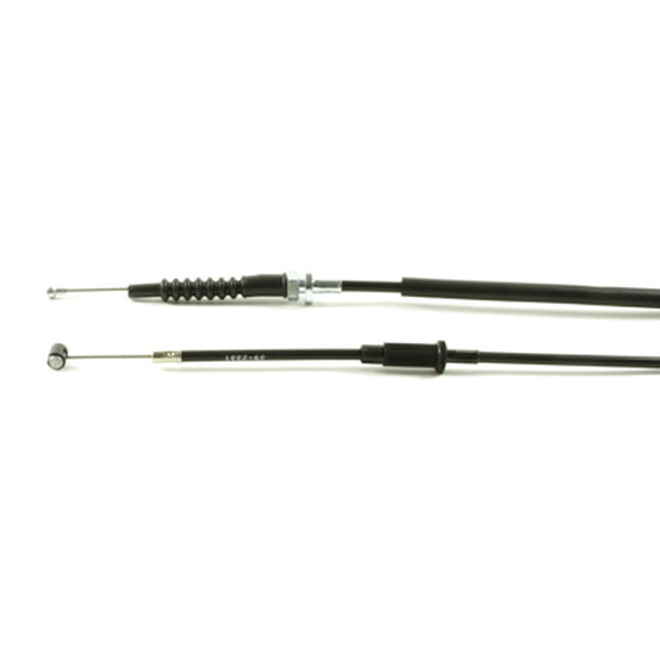 Clutch Cable Kawasaki 53.120081