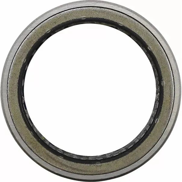 Primary Cltch Bearing Pol 100-5077-Pu