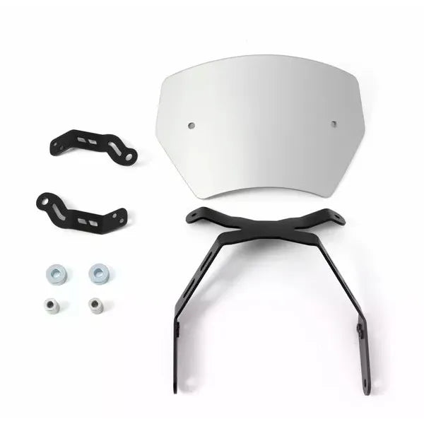 Windscreen Sct.11.509.10000/S