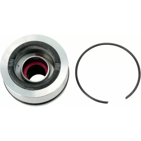 Shock Seal Head Kit 16X50 37-1126