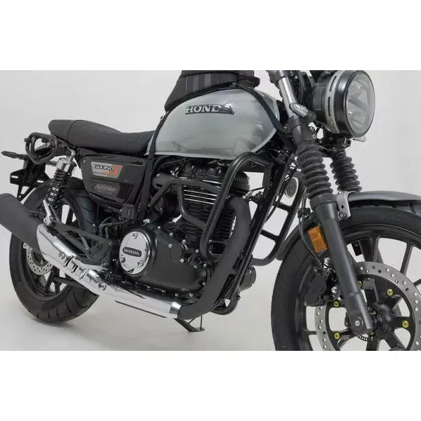 Crash Bar Gb350S Sbl.01.963.10000/B