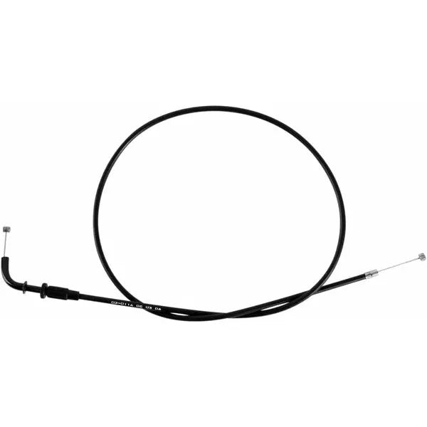 Cable Thr(Pull)Vinyl Kaw 03-0114