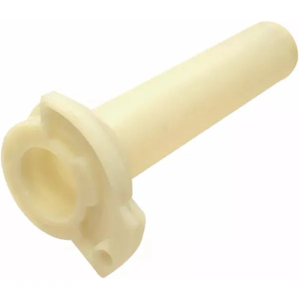 Rep. Throttle Sleeve 01-0084