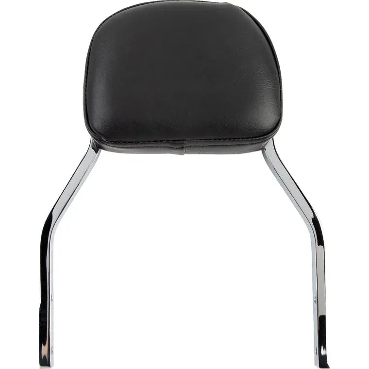 Sissy Bar Mini Dyna 06-17