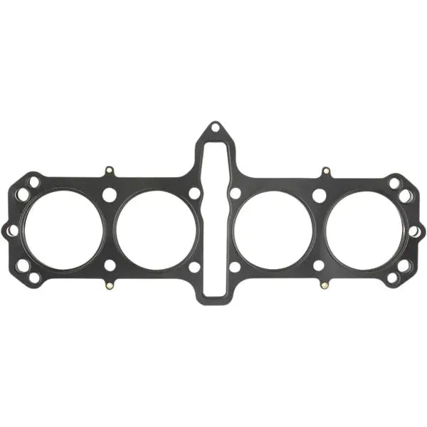 Gasket Head Suzuki