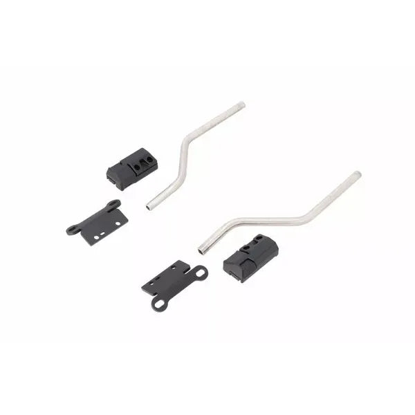 Pannier Spacer Blaze Hta.07.740.86000/B