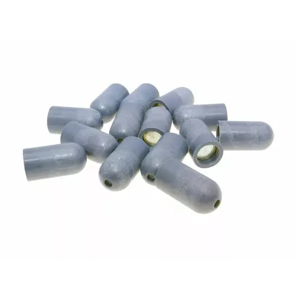 16 Rollers Of 225 Jc16034022516Mb