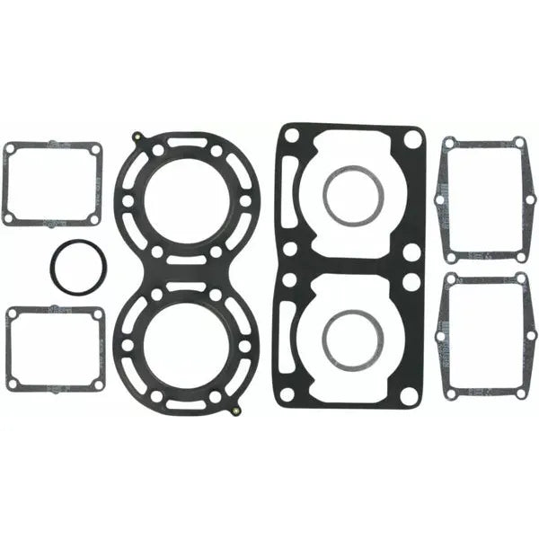 Full Top End Set Yam 710200
