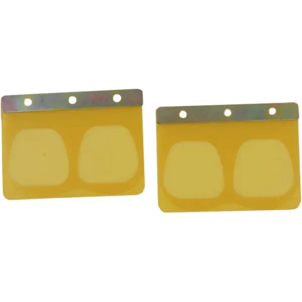 Reeds Power Yz125 05-16