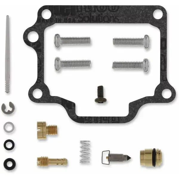 Repair Kit Carb Kaw 26-1237