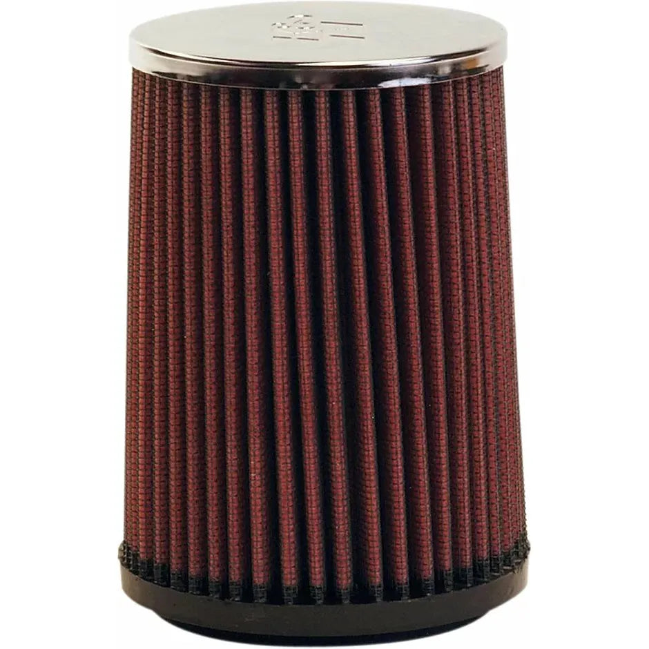 Filter Air Hon 599 Ha-6098