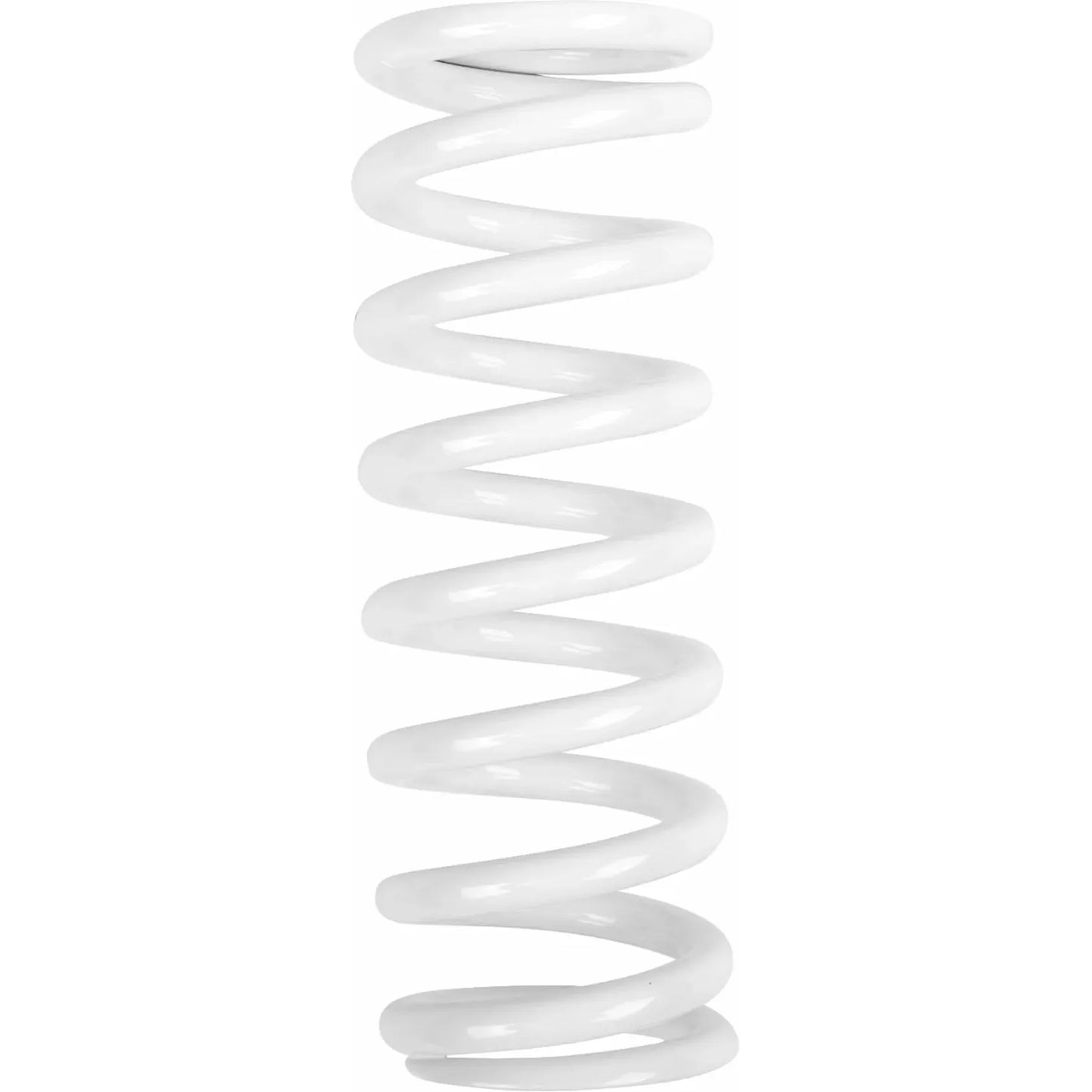 Shock Absorber Spring 55N Wp White 47-190-55