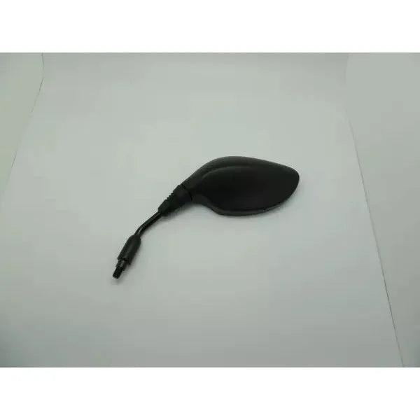 Mirror Hon Left E-Mark 0123064L