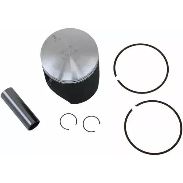 Piston Kit 8022Db