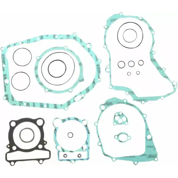 Gasket Kit Complete Yam P400485850350