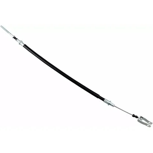 Brake Cable Yamaha 05-0053