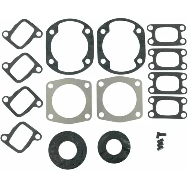 Complete Gasket Set 711023A