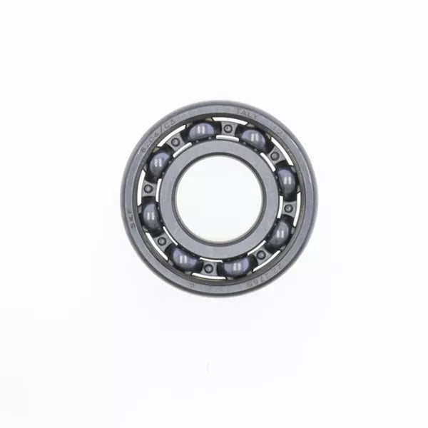 Bearing 6204/C4-Skf Bs2C4204714