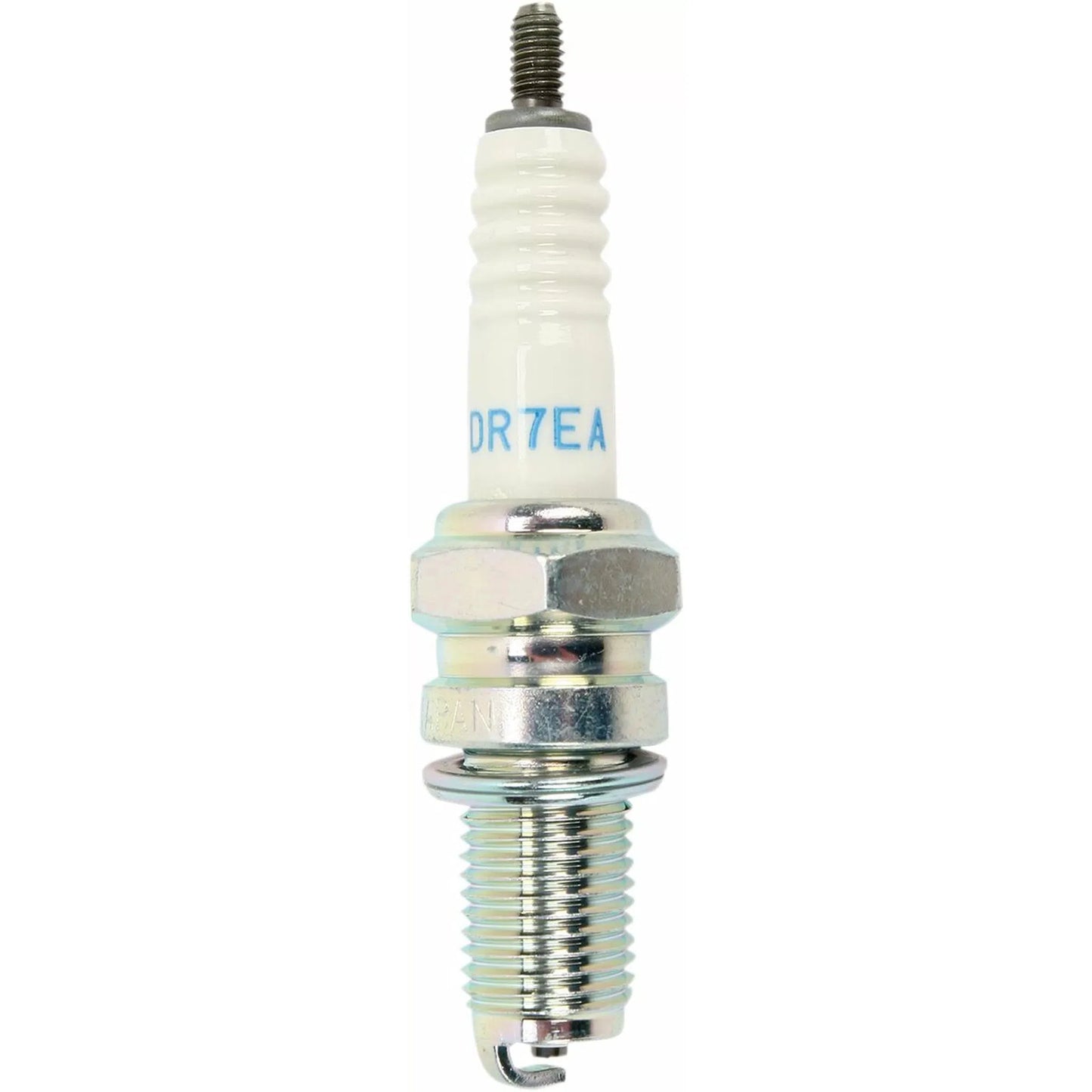 DR7EA 7839 Spark Plug
