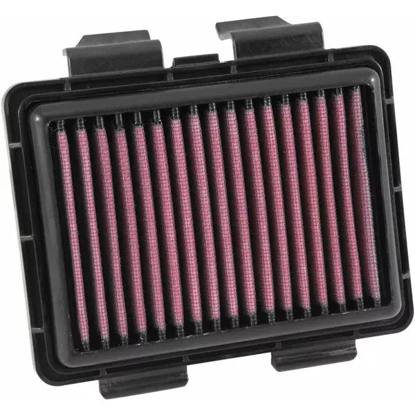 Air Filter Crf250L Ha-2513