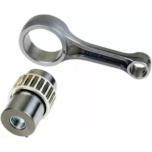 Connecting Rod Kit Yam P40321024