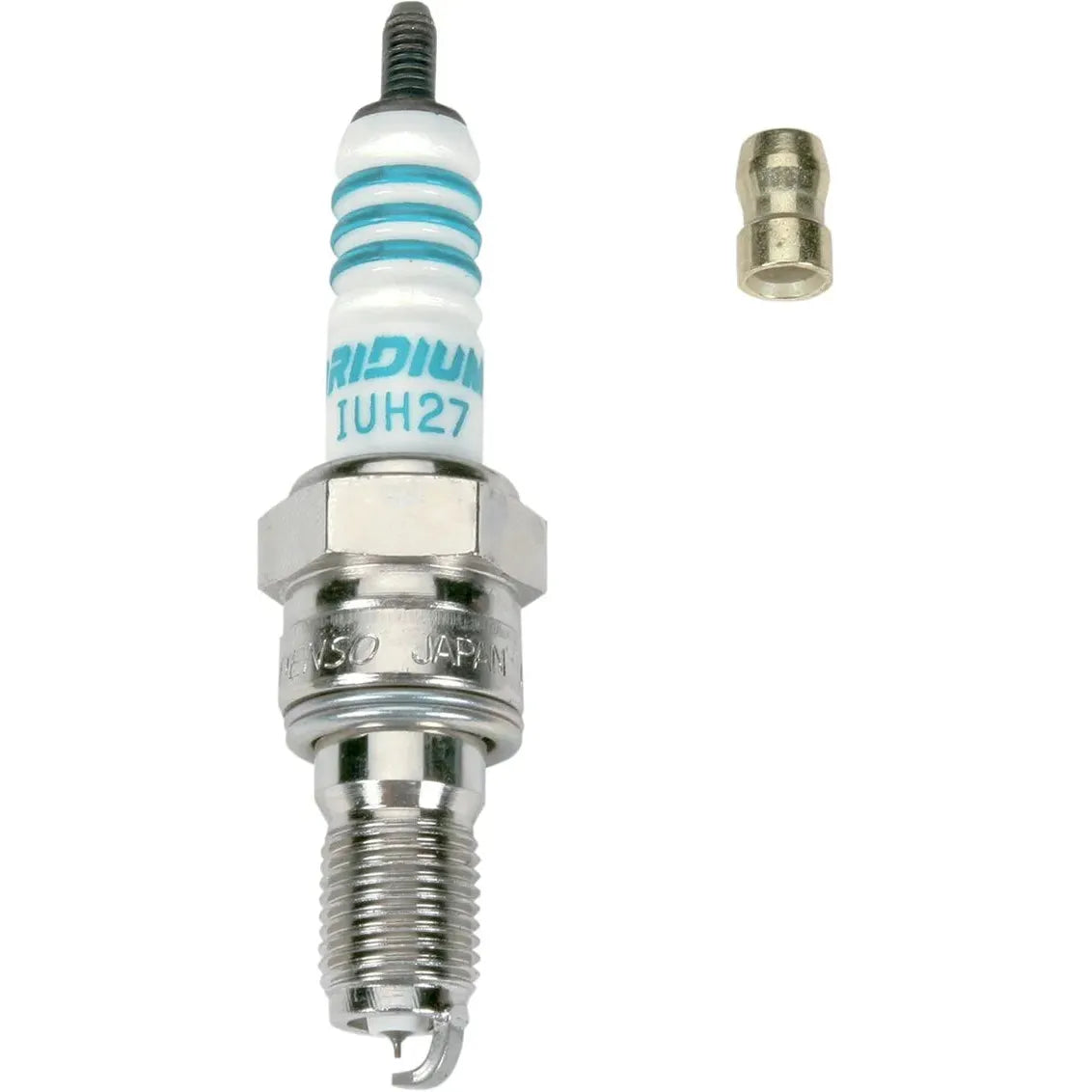 IUH27 Iridium Spark Plug