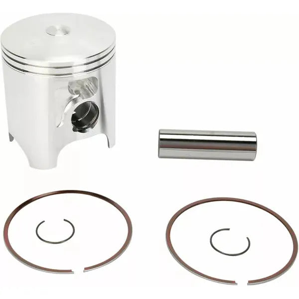 Wiseco Piston Suz Std. 571M06700